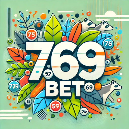 769bet