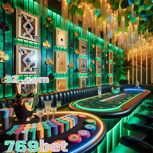 769bet