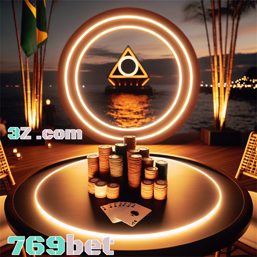 A Importância dos Jogos de Suporte na 769bet